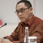 Komdigi Blokir World ID di Indonesia, Data Iris Mata Warga Wajib Dihapus