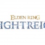 Elden Ring Nightreign: Masih Soulslike atau Sudah Kehilangan Jiwanya?