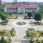 Antibosan! 3 Tempat Ngabuburit di Surabaya Ini Tawarkan Pengalaman Ramadan Tak Terlupakan