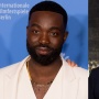 Siapa Paapa Essiedu? Dikabarkan Jadi Severus Snape di Reboot Serial Harry Potter