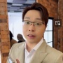 Hadir Jadi Saksi, Perancang UU Kesehatan Sebut Kasus Richard Lee Cukup Sanksi Administrasi