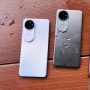 Vivo V50 Siap Gebrak Pasar Indonesia, Dibekali Kamera 50MP Zeiss dan Baterai 6000mAh?
