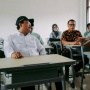 Terungkap, Alasan Prabowo Pilih Bangun Sekolah Rakyat Baru daripada Revitalisasi Pesantren