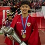 3 Pemain Timnas Indonesia U-19 yang Bisa Jadi Bintang Lawan Myanmar di Piala AFF U-19 2026