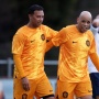 Denny Landzaat: Menurut Saya Lebih Dibutuhkan Sepak Bola Belanda