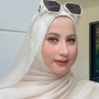 Viral Tasyi Review Buruk Indomie, Ini Hukum Mencela Makanan dalam Islam
