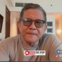 Rocky Gerung: Kabinet Prabowo 'Dikuasai' Orang Jokowi, Sulit Lakukan Reshuffle