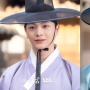 Dua Karakter Berbeda! Transformasi Yook Sung Jae di 'The Haunted Palace'