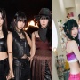 Duel Grup K-Pop Terpanas: LE SSERAFIM Vs NewJeans, Siapa Lebih Kaya?