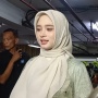 Single Mom, Inara Rusli Bersyukur Dapat Kerjaan Stripping Selama Ramadan