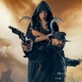 Sinopsis In the Lost Lands, Petualangan Epik Milla Jovovich di Dunia Magis