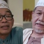 Potongan Sinetron Para Pencari Tuhan Viral, Sentil Wapres Gibran?