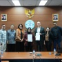 Dewan Pers dan IMS Sahkan MoU Penguatan Perlindungan dan Keamanan bagi Pers Indonesia