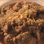 Resep Rendang Daging Sapi Untuk Hidangan Lebaran Idul Fitri