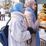 Mau Tajir Mendadak? Ini 5 Bisnis Ramadan yang Selalu Laris Manis!