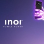 Usai Honor dan Motorola Comeback, INOI serta Meizu Bersiap Masuk ke Indonesia