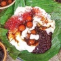 Manis dan Legit, 3 Jajanan Tradisional Khas Jawa Timur Ini Cocok untuk Takjil