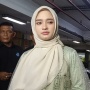 Inara Rusli Mundur dari Komunitas Ngaji Koe, Ada Apa?
