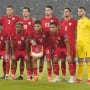 Durian Runtuh Timnas Indonesia, Temukan Striker Dadakan Jelang Lawan Australia