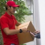 Kirim Parcel Lebaran Hemat? Cek Ongkir ID Express untuk Pengiriman Hampers