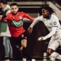Info A1: Calvin Verdonk Batal Pindah ke FC Utrecht!