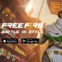 Free Fire Beta Testing APK Bukan dari Garena, Mending Ikut Advance Server Saja