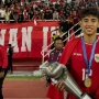 Gerald Vanenburg Belum Butuh Jasa Welber Jardim Dkk di Piala AFF U-23 2025