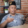 Sjafrie Sjamsoeddin Masuk Bursa Capres 2029, Pengamat Ingatkan Prabowo Potensi 'SBY Jilid II'