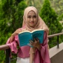 Rayakan Hari Perempuan Internasional dengan Refleksi Islami: 5 Buku Inspiratif untuk Muslimah Cerdas
