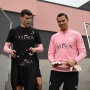 Emil Audero hingga Joey Pelupessy Kumpul di Roma Hari Ini, Naturalisasi Diambang Rampung!