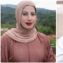 Tasyi Athasyia Ngotot Bika Ambon Tetap Lembut meski Dimasukkan ke Kulkas, Ini Kata Ahli Kuliner