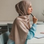 5 Tips Ramadan Produktif ala Gen Z : Tetap Aktif Ibadah Maksimal!