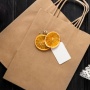 Jangan Asal! Ini Panduan Pilih Tas Hampers Lebaran yang Bikin Penerima Terkesan
