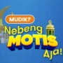 Kapan Pendaftaran MOTIS Lebaran 2025 Dibuka? Rebut Kuota 7.400 di Link Daftar Ini!
