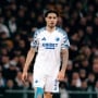 Cadangkan Kevin Diks, Pelatih FC Copenhagen Takut Diserang Netizen Indonesia?