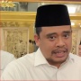 Bantah Isu Pecah Kongsi dengan Rico Waas, Bobby Nasution Salahkan OPD