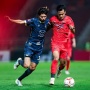 Pratama Arhan Mulai Jadi Cadangan di Bangkok United, Tanda-tanda Jadi Camat Lagi?