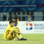 Jay Idzes Singgung Kualitas Kiper Lokal Bahas Emil Audero In dan Maarten Paes Out