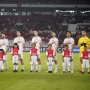 Australia Mulai Ketar-ketir, Skuad Mewah Timnas Indonesia Semakin Lengkap