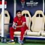 Media Asing: Akhir Konyol Anak Kesayangan STY Asnawi Mangkualam di Timnas Indonesia