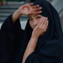 Kisah Mualaf Kae Asakura Rae Lil Black, Eks Bintang Film Dewasa Jepang Kini Hijrah