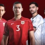 Garuda Calling! 3 Pemain Era Shin Tae-yong Berpotensi Dicoret, Terbaru Sang Kapten