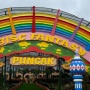 Bye-bye, 4 Tempat Wisata Ini Disegel Dedi Mulyadi
