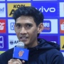 Selain Ryan Kurnia, Persib Bandung Juga Harus Kehilangan Pemain Ini