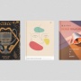 3 Novel ini Merupakan Medium atas Sebutan "Perempuan yang Melawan"