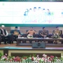 Kurikulum Cinta Diperkenalkan Menteri Agama: Misi Pendidikan Berbasis Kasih Sayang untuk Masa Depan Bangsa