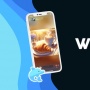 Aplikasi Waveful Menghasilkan Uang Aman atau Tidak? Simak Penjelasan Berikut