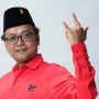 Ingatkan Pesan Bung Karno Saat Ganefo, PDIP Tegaskan Tolak Kedatangan Tim Senam Israel
