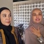 Ada Kaitannya dengan Syuting, Shireen Sungkar Cerita Awal Mula Putuskan Hijrah