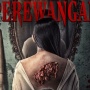 Sinopsis Perewangan, Film Horor Davina Karamoy yang Diangkat dari Kisah Nyata Tumbal 7 Turunan